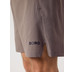 Björn Borg Borg Zip Shorts Herren 4