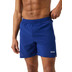 Björn Borg Borg Zip Shorts Herren 1