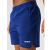 Björn Borg Borg Zip Shorts Herren 3