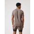 Björn Borg Running Perforated T-Shirt Heren 2