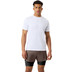 Björn Borg Running Perforated T-Shirt Herren 1