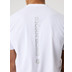 Björn Borg Running Perforated T-Shirt Herren 5