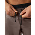 Björn Borg Running 2in1 Shorts Herren 5