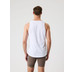 Björn Borg Running perforated Singlet Heren 2