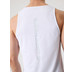 Björn Borg Running perforated Singlet Heren 5