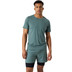 Björn Borg Borg Feather T-Shirt Herren 1