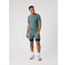 Björn Borg Borg Feather T-Shirt Herren 4