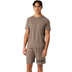 Björn Borg Borg Feather T-Shirt Herren 1