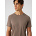 Björn Borg Borg Feather T-Shirt Herren 3