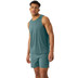 Björn Borg Borg Feather Débardeur Homme 1