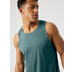 Björn Borg Borg Feather Débardeur Homme 3