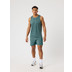 Björn Borg Borg Feather Débardeur Homme 4