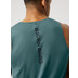 Björn Borg Borg Feather Débardeur Homme 5