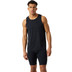 Björn Borg Borg Feather Singlet Herren 1
