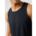 Björn Borg Borg Feather Singlet Herren 3