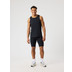 Björn Borg Borg Feather Singlet Herren 4