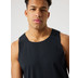 Björn Borg Borg Feather Singlet Herren 5