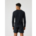 Björn Borg Feather T-Shirt Manches Longues Homme 2