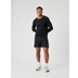 Björn Borg Feather T-Shirt Manches Longues Homme 4