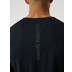 Björn Borg Feather T-Shirt Manches Longues Homme 5