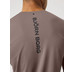 Björn Borg Borg Feather Langarm-T-Shirt Herren 5