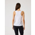 Björn Borg Running Feather Singlet Dames 2