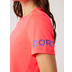 Björn Borg T-Shirt Dames 3