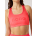 Björn Borg Borg Mid Support Sport-BH 4