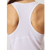 Björn Borg Borg Sports Singlet Damen 5