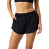 Björn Borg Borg Sports Shorts Women 1
