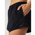 Björn Borg Borg Sports Shorts Women 3