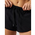Björn Borg Borg Sports Shorts Women 6