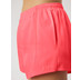 Björn Borg Borg Sports Shorts Women 3