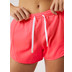 Björn Borg Borg Sports Shorts Women 6