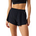 Björn Borg Borg Performance 2in1 Short Damen 1