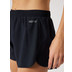 Björn Borg Borg Performance 2in1 Short Damen 3