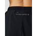 Björn Borg Borg Performance 2in1 Short Damen 4