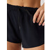 Björn Borg Borg Performance 2in1 Short Damen 5