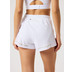 Björn Borg Borg Performance 2in1 Short Damen 2
