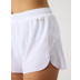 Björn Borg Borg Performance 2in1 Short Damen 3