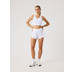 Björn Borg Borg Performance 2in1 Short Damen 4