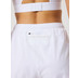 Björn Borg Borg Performance 2in1 Short Damen 5