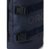 Björn Borg Borg Duffle Rugzak 4