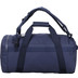 Björn Borg Borg Duffle Bag 35L 3