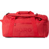 Björn Borg Borg Duffle Bag 35L 1