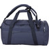 Björn Borg Borg Duffle Tas 55L 1