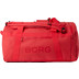Björn Borg Borg Duffle Tas 55L 1