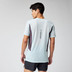 Brooks High Point T-Shirt 2.0 Heren 2