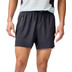 Brooks Cascadia Short Heren 1