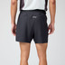 Brooks Cascadia Short Heren 2